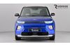 Kia Soul 64kWh First Edition Auto 5dr