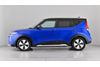 Kia Soul 64kWh First Edition Auto 5dr
