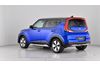 Kia Soul 64kWh First Edition Auto 5dr