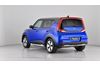 Kia Soul 64kWh First Edition Auto 5dr
