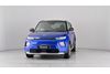 Kia Soul 64kWh First Edition Auto 5dr