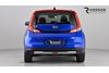 Kia Soul 64kWh First Edition Auto 5dr