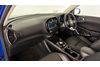 Kia Soul 64kWh First Edition Auto 5dr