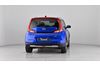 Kia Soul 64kWh First Edition Auto 5dr