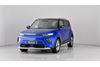 Kia Soul 64kWh First Edition Auto 5dr