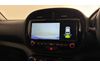 Kia Soul 64kWh First Edition Auto 5dr