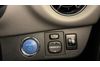 Toyota Yaris 1.5 VVT-h Icon Tech Hatchback 5dr Petrol Hybrid E-CVT Euro 6 (s/s) (100 ps)