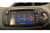 Toyota Yaris 1.5 VVT-h Icon Tech Hatchback 5dr Petrol Hybrid E-CVT Euro 6 (s/s) (100 ps)