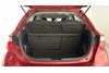 Toyota Yaris 1.5 VVT-h Icon Tech Hatchback 5dr Petrol Hybrid E-CVT Euro 6 (s/s) (100 ps)