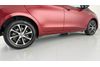 Toyota Yaris 1.5 VVT-h Icon Tech Hatchback 5dr Petrol Hybrid E-CVT Euro 6 (s/s) (100 ps)