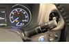 Toyota Yaris 1.5 VVT-h Icon Tech Hatchback 5dr Petrol Hybrid E-CVT Euro 6 (s/s) (100 ps)