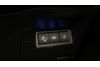 Toyota Yaris 1.5 VVT-h Icon Tech Hatchback 5dr Petrol Hybrid E-CVT Euro 6 (s/s) (100 ps)