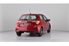 Toyota Yaris 1.5 VVT-h Icon Tech Hatchback 5dr Petrol Hybrid E-CVT Euro 6 (s/s) (100 ps)