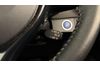 Toyota Yaris 1.5 VVT-h Icon Tech Hatchback 5dr Petrol Hybrid E-CVT Euro 6 (s/s) (100 ps)