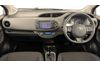 Toyota Yaris 1.5 VVT-h Icon Tech Hatchback 5dr Petrol Hybrid E-CVT Euro 6 (s/s) (100 ps)