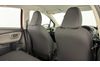 Toyota Yaris 1.5 VVT-h Icon Tech Hatchback 5dr Petrol Hybrid E-CVT Euro 6 (s/s) (100 ps)