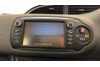 Toyota Yaris 1.5 VVT-h Icon Tech Hatchback 5dr Petrol Hybrid E-CVT Euro 6 (s/s) (100 ps)