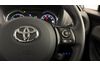 Toyota Yaris 1.5 VVT-h Icon Tech Hatchback 5dr Petrol Hybrid E-CVT Euro 6 (s/s) (100 ps)