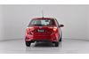 Toyota Yaris 1.5 VVT-h Icon Tech Hatchback 5dr Petrol Hybrid E-CVT Euro 6 (s/s) (100 ps)