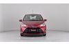 Toyota Yaris 1.5 VVT-h Icon Tech Hatchback 5dr Petrol Hybrid E-CVT Euro 6 (s/s) (100 ps)