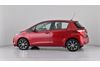 Toyota Yaris 1.5 VVT-h Icon Tech Hatchback 5dr Petrol Hybrid E-CVT Euro 6 (s/s) (100 ps)