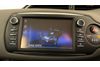 Toyota Yaris 1.5 VVT-h Icon Tech Hatchback 5dr Petrol Hybrid E-CVT Euro 6 (s/s) (100 ps)
