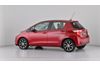 Toyota Yaris 1.5 VVT-h Icon Tech Hatchback 5dr Petrol Hybrid E-CVT Euro 6 (s/s) (100 ps)