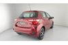 Toyota Yaris 1.5 VVT-h Icon Tech Hatchback 5dr Petrol Hybrid E-CVT Euro 6 (s/s) (100 ps)
