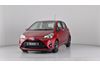 Toyota Yaris 1.5 VVT-h Icon Tech Hatchback 5dr Petrol Hybrid E-CVT Euro 6 (s/s) (100 ps)