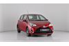 Toyota Yaris 1.5 VVT-h Icon Tech Hatchback 5dr Petrol Hybrid E-CVT Euro 6 (s/s) (100 ps)