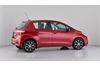 Toyota Yaris 1.5 VVT-h Icon Tech Hatchback 5dr Petrol Hybrid E-CVT Euro 6 (s/s) (100 ps)
