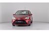 Toyota Yaris 1.5 VVT-h Icon Tech Hatchback 5dr Petrol Hybrid E-CVT Euro 6 (s/s) (100 ps)