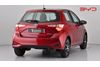Toyota Yaris 1.5 VVT-h Icon Tech Hatchback 5dr Petrol Hybrid E-CVT Euro 6 (s/s) (100 ps)