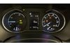 Toyota Yaris 1.5 VVT-h Icon Tech Hatchback 5dr Petrol Hybrid E-CVT Euro 6 (s/s) (100 ps)
