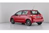 Toyota Yaris 1.5 VVT-h Icon Tech Hatchback 5dr Petrol Hybrid E-CVT Euro 6 (s/s) (100 ps)