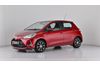 Toyota Yaris 1.5 VVT-h Icon Tech Hatchback 5dr Petrol Hybrid E-CVT Euro 6 (s/s) (100 ps)