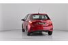 Toyota Yaris 1.5 VVT-h Icon Tech Hatchback 5dr Petrol Hybrid E-CVT Euro 6 (s/s) (100 ps)