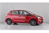 Toyota Yaris 1.5 VVT-h Icon Tech Hatchback 5dr Petrol Hybrid E-CVT Euro 6 (s/s) (100 ps)