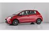 Toyota Yaris 1.5 VVT-h Icon Tech Hatchback 5dr Petrol Hybrid E-CVT Euro 6 (s/s) (100 ps)