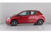 Toyota Yaris 1.5 VVT-h Icon Tech Hatchback 5dr Petrol Hybrid E-CVT Euro 6 (s/s) (100 ps)