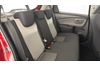 Toyota Yaris 1.5 VVT-h Icon Tech Hatchback 5dr Petrol Hybrid E-CVT Euro 6 (s/s) (100 ps)