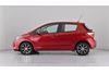 Toyota Yaris 1.5 VVT-h Icon Tech Hatchback 5dr Petrol Hybrid E-CVT Euro 6 (s/s) (100 ps)