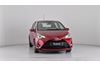 Toyota Yaris 1.5 VVT-h Icon Tech Hatchback 5dr Petrol Hybrid E-CVT Euro 6 (s/s) (100 ps)