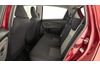 Toyota Yaris 1.5 VVT-h Icon Tech Hatchback 5dr Petrol Hybrid E-CVT Euro 6 (s/s) (100 ps)