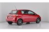 Toyota Yaris 1.5 VVT-h Icon Tech Hatchback 5dr Petrol Hybrid E-CVT Euro 6 (s/s) (100 ps)