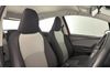 Toyota Yaris 1.5 VVT-h Icon Tech Hatchback 5dr Petrol Hybrid E-CVT Euro 6 (s/s) (100 ps)