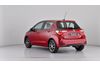 Toyota Yaris 1.5 VVT-h Icon Tech Hatchback 5dr Petrol Hybrid E-CVT Euro 6 (s/s) (100 ps)