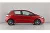 Toyota Yaris 1.5 VVT-h Icon Tech Hatchback 5dr Petrol Hybrid E-CVT Euro 6 (s/s) (100 ps)