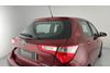 Toyota Yaris 1.5 VVT-h Icon Tech Hatchback 5dr Petrol Hybrid E-CVT Euro 6 (s/s) (100 ps)
