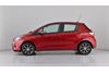 Toyota Yaris 1.5 VVT-h Icon Tech Hatchback 5dr Petrol Hybrid E-CVT Euro 6 (s/s) (100 ps)
